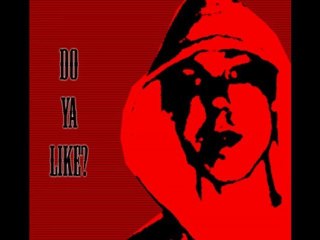 Lukrative - Do Ya Like - Hardcore Rap