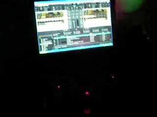 video sono et lumiere BIGDAVE SONORISATION