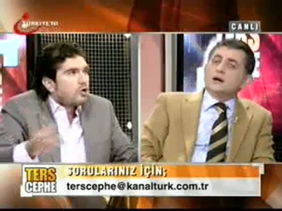 MEDYATAVA- CUMHURIYET YAZARI