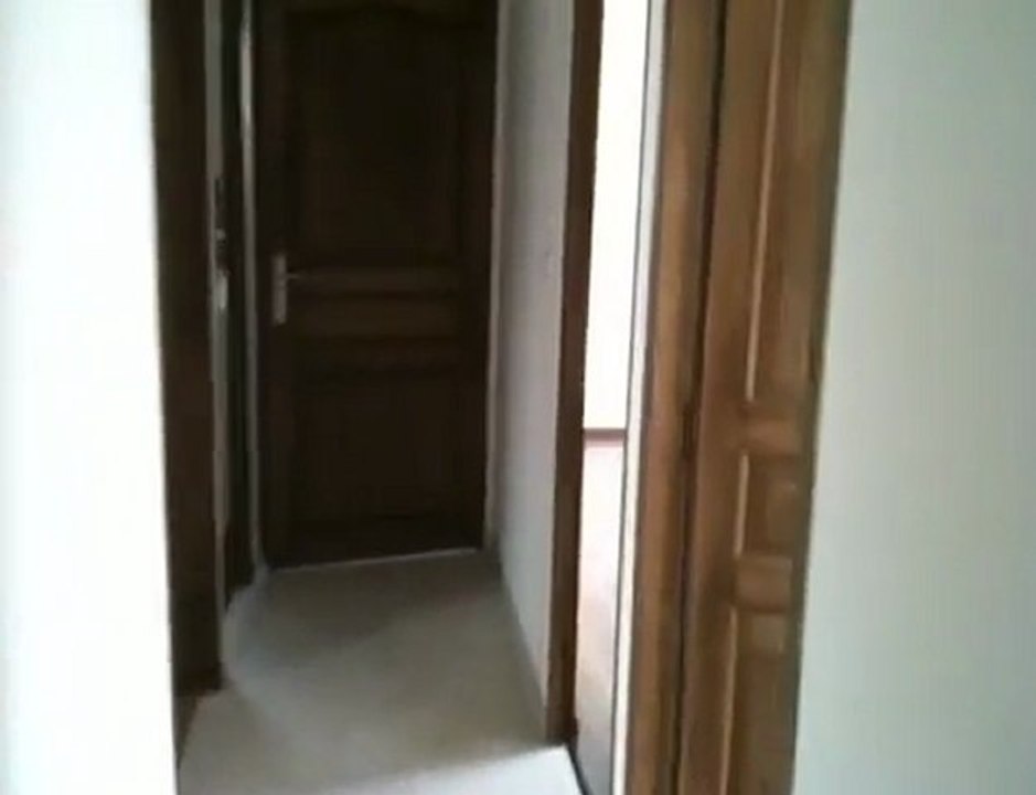Vidéo 3
