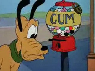 A Gentleman's Gentleman 1941