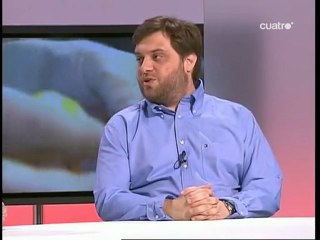 All◊in - Full Tilt Poker Series Espana 2009 Programa 07Pt04