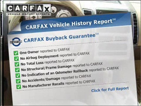 2007 Ford Edge St Petersburg FL - by EveryCarListed.com