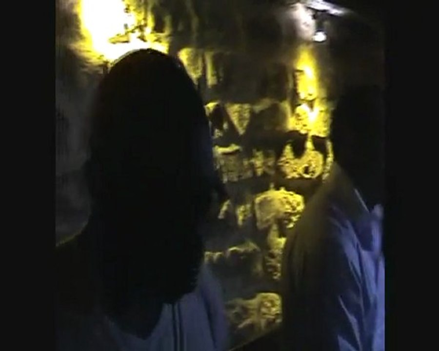 Comar -- L-kaiss "Showcase"