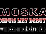 Moska [African Section] - DEPUiS MEY DEBUT
