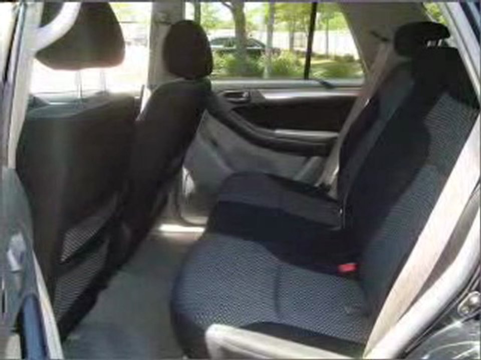 2006 Toyota 4Runner Clearwater FL - by EveryCarListed.com
