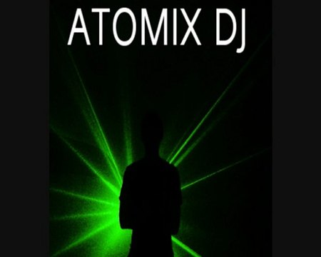 mix Hardstyle - Jumpstyle - dj roro