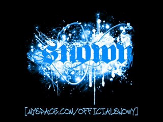 Dope Boys - Snowy Ft. Lyrikal LK