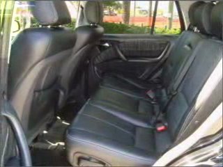 2004 Mercedes-Benz M-Class Clearwater FL - by ...