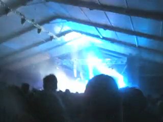 VOUS ETES DES ANIMAUX ! !