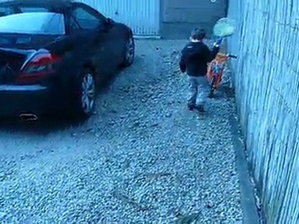 2010-04-05, Tim et Sam 018