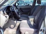 2002 Toyota RAV4 Knoxville TN - by EveryCarListed.com