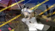 [Mini Soul Eater AMV] - Versus RealNahaj