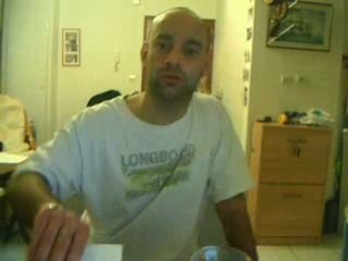 chroniquedexav : jusqu'ou aller pour la celebrité