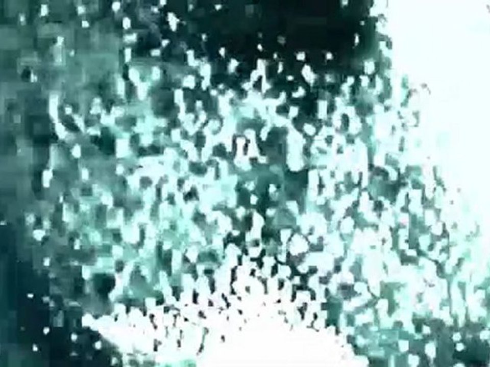 Clip Télégramme Répétition