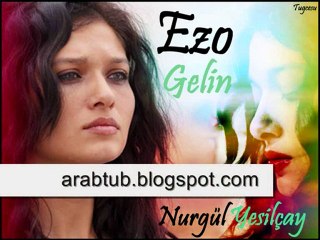 المسلسل التركي جواهر حلقة 105 الأخيرة