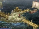 [Test - Découverte] Ys - The Oath In Felghana