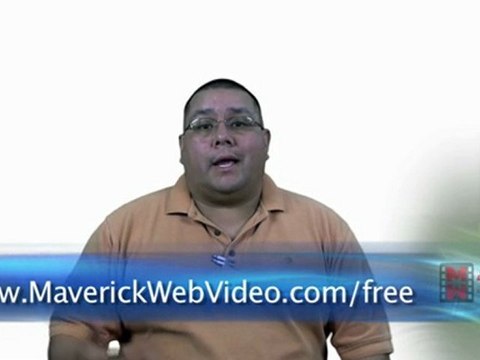 Albuquerque Internet Marketing - Local Marketing Tips