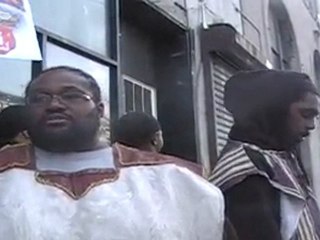 PT.8 THE LORD IS ADDING DAILY SUCH AS SHOULD BE SAVED.