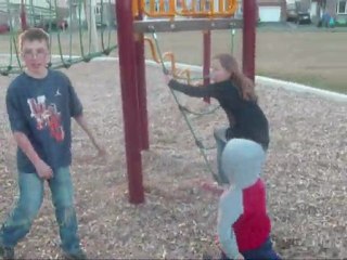 Snoop Dog, Guns N'Roses & Eminem