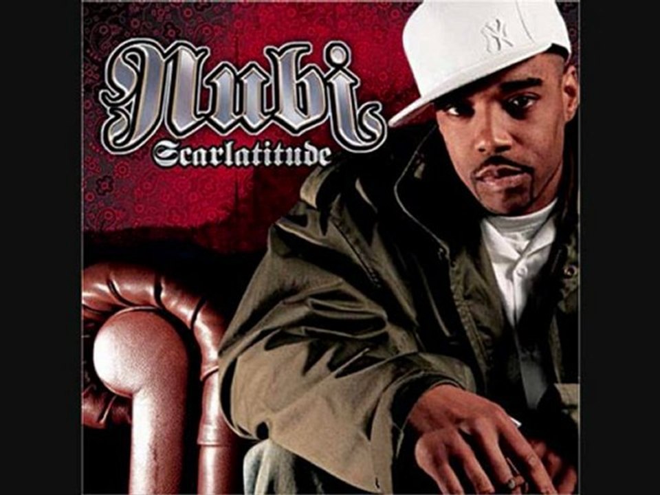 16 nubi le vertige