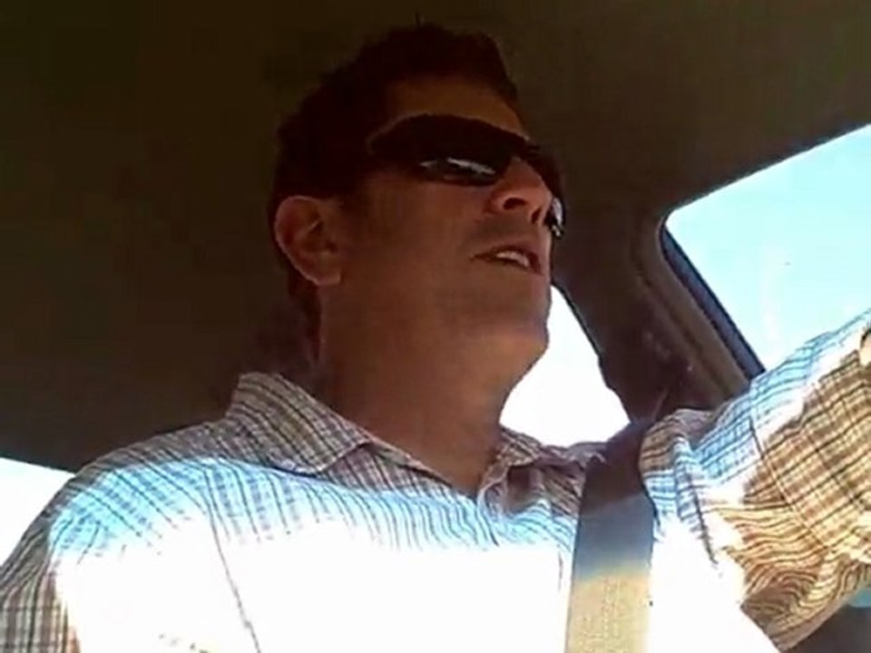 H.A.F.A. Home Affordable Foreclosure Alternative