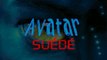 Avatar Suédé (court-métrage)