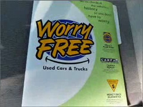 2004 Toyota Tacoma Pinellas Park FL - by EveryCarListed.com