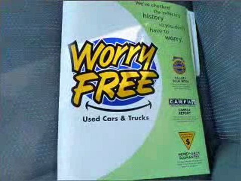 2009 Toyota Matrix Pinellas Park FL - by EveryCarListed.com