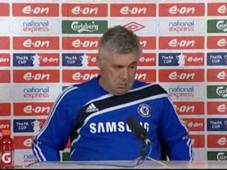 Sports News (Morning) for April 9th, 2010