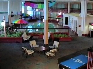 Townhouse Inns / Great Falls Video Tour