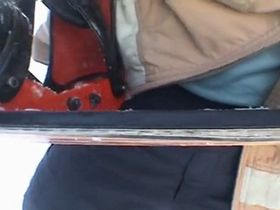 GSI Style