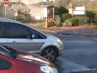 à Blois, 3 et 4 avril 2010