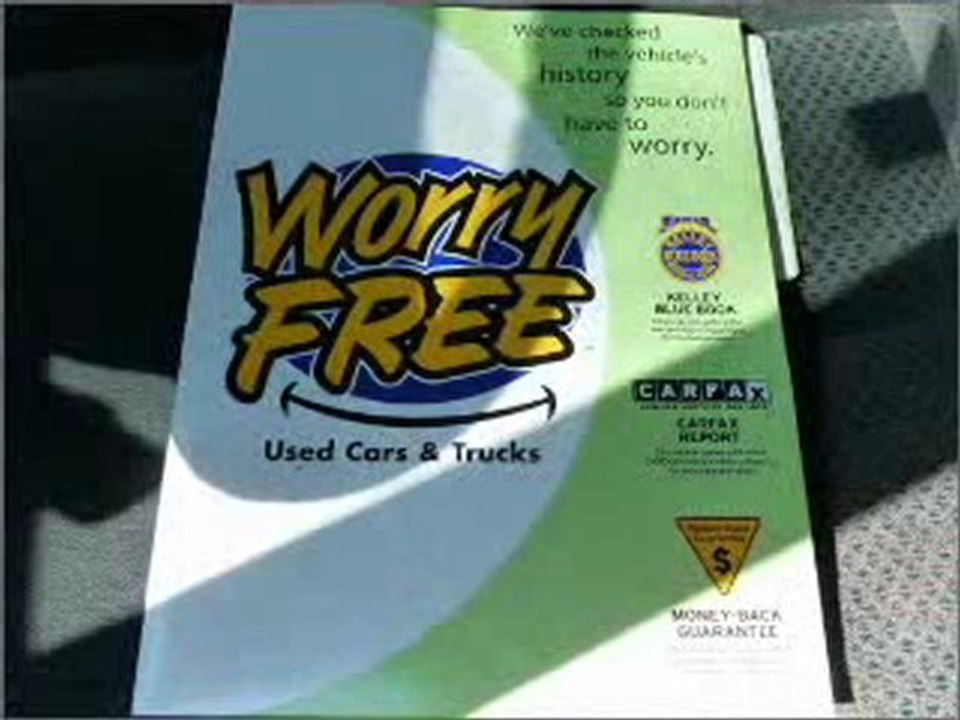 2006 Chevrolet Silverado 1500 Pinellas Park FL - by ...