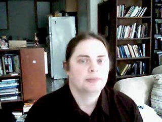 Social Media Coach: The limitations of social media