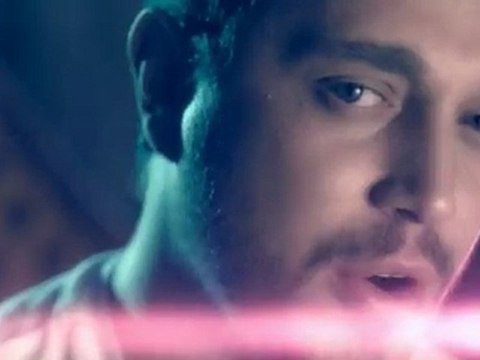 Murat Boz - Hayat Sana Guzel (2010) Upload By Demirbey17