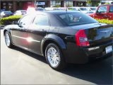 2008 Chrysler 300C Cerritos CA - by EveryCarListed.com