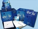 Evolv mlm Overnight  Cash Gifting 7 Home Based Business Secr