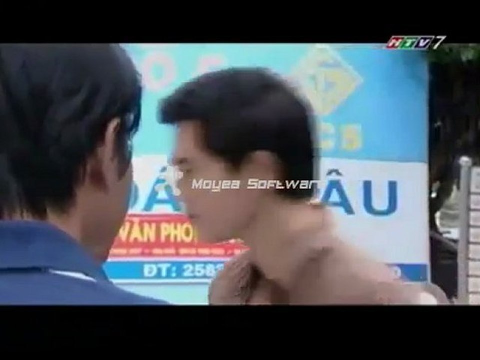 tha thu ca 27b_chunk_1