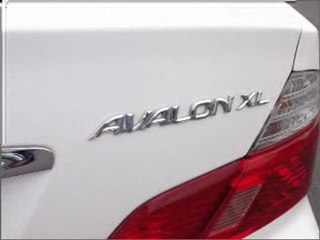 2003 Toyota Avalon Carrollton TX - by EveryCarListed.com