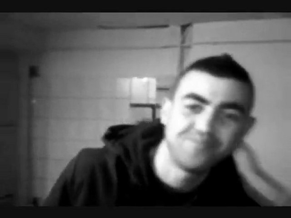 Freestyle Pikeuls 1.3 vitropole