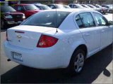 2008 Chevrolet Cobalt Cerritos CA - by EveryCarListed.com