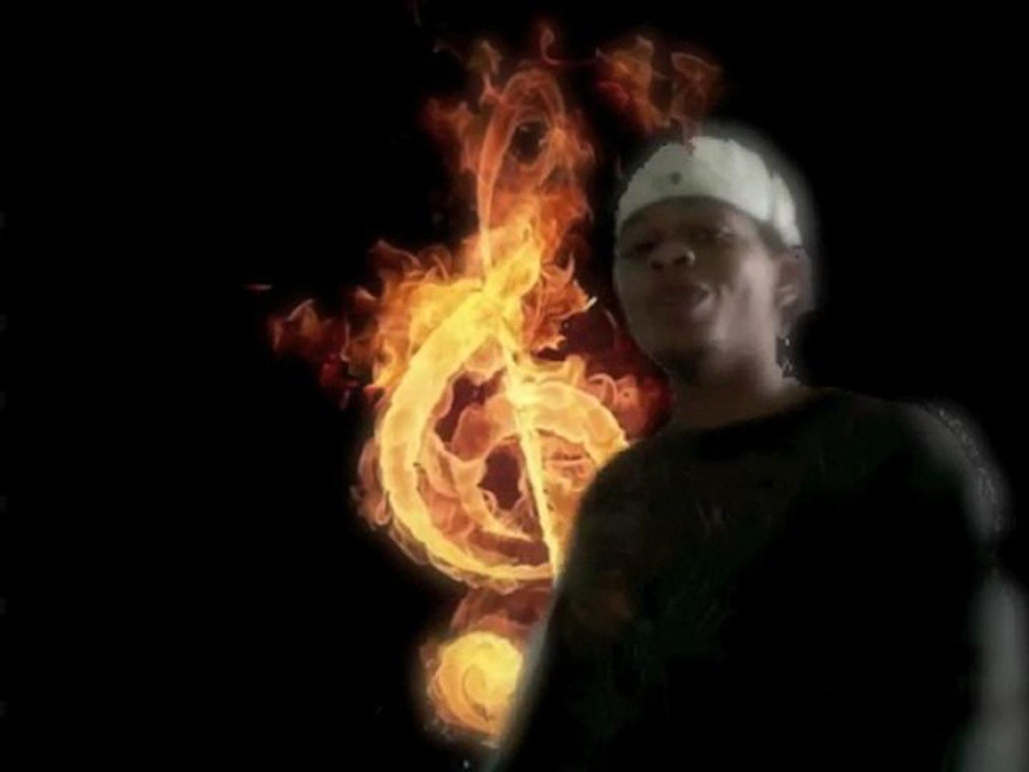 ⁣Freestyle Page Facebook