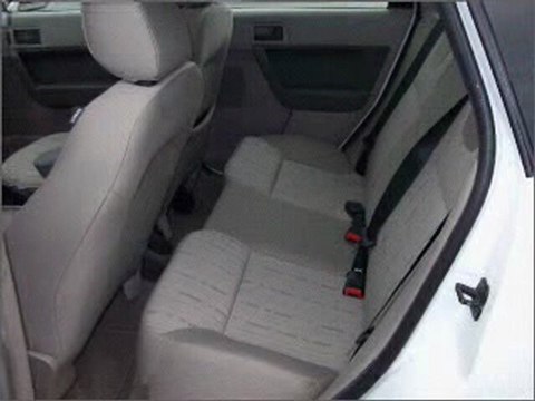 2009 Ford Focus Carrollton TX - by EveryCarListed.com