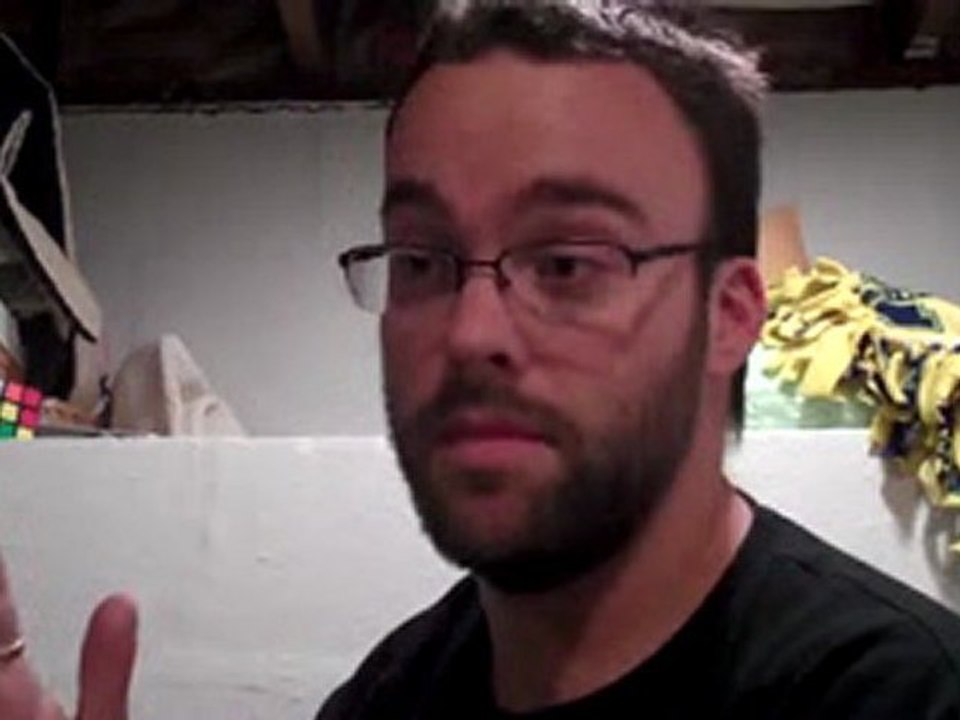 Day 22 | 30 Days Raw Food Diet