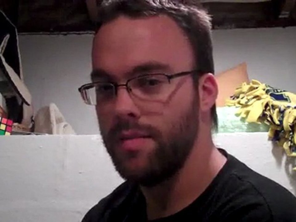 Day 22 | 30 Days Raw Food Diet