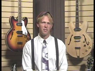 She loves you - Beatles