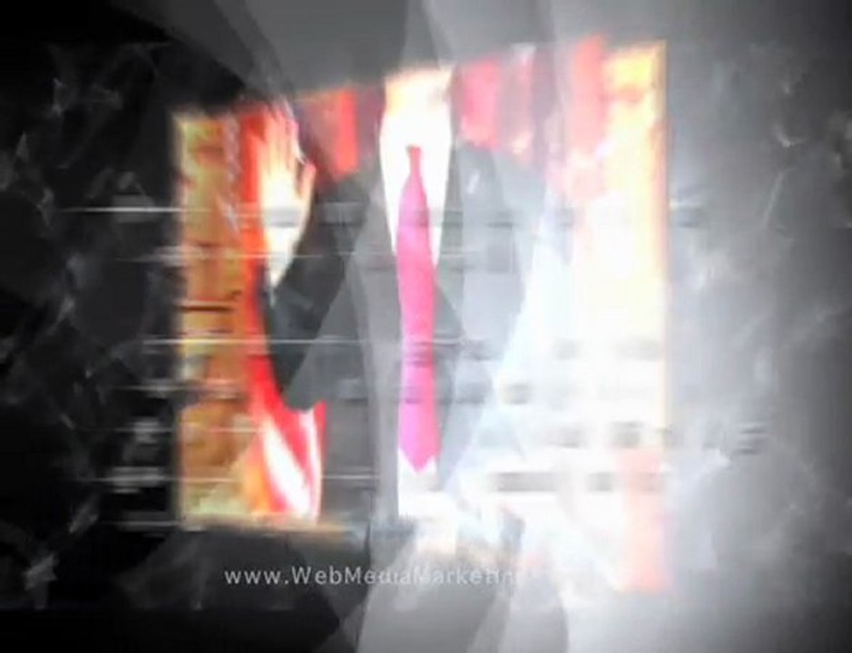 Law Firm Internet Video and Social Media Marketing