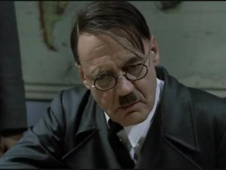 Bigi finds out about SK4P's rank