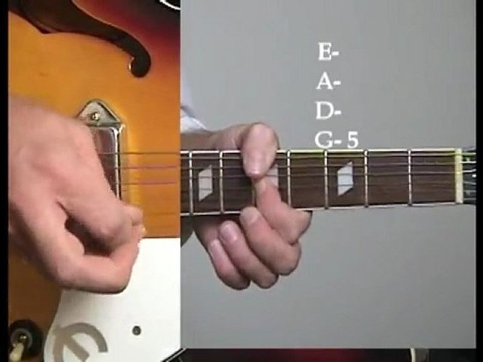 The end - Beatles
